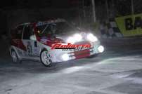 38 Rally di Pico 2016 - 0W4A2035